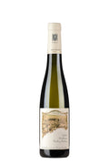 2021 Dürkheim Riesling Auslese (0,375 Ltr.)