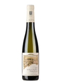 2021 Dürkheimer Hochbenn Riesling Eiswein (0,375 Ltr.)