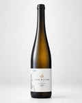 2023 Dürkheim Riesling Kabinett -MB-  fruchtsüß (0,75 Ltr.)