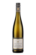 2024 Dürkheimer Abtsfronhof Gewürztraminer Spätlese (0,75 Ltr.)