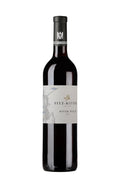 2023 "Roter Fitz" Rotwein Cuvée trocken (verschiedene Flaschengrößen)