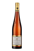 2023 HERRENBERG - Riesling VDP.Grosses Gewächs trocken (0,75 Ltr.)