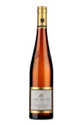 2024 MICHELSBERG - Riesling VDP.Grosses Gewächs trocken (0,75 Ltr.)
