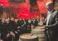 FITZ-RITTER - TOUR & TASTING