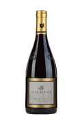 2023 MICHELSBERG - Pinot Noir VDP.Grosses Gewächs trocken (0,75 Ltr.)