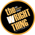 AN EVENING WITH THE WRIGHT THING
