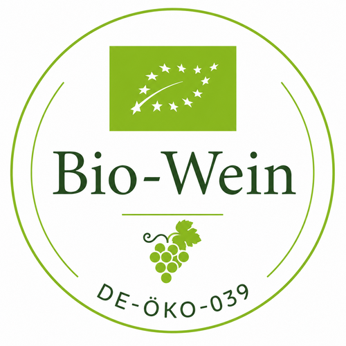 2015 HERRENBERG - Riesling VDP.Grosses Gewächs trocken MAGNUM (1,5 Ltr.)