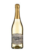 FitZero - Perlender Traubengenuss (0,75 Ltr.)