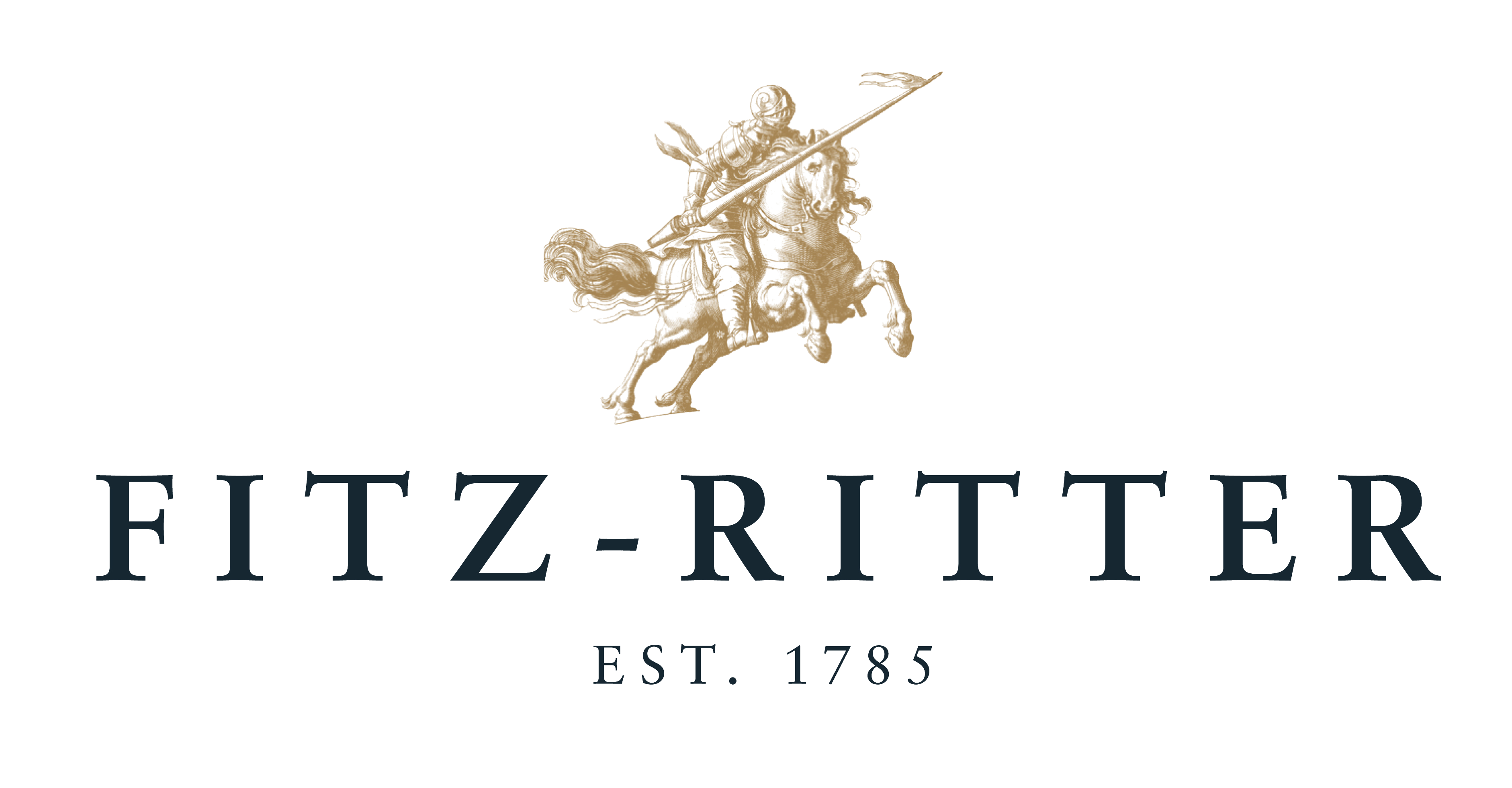 Fitz-Ritter
