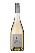 FitzSecco Blanc  (verschiedene Flaschengrößen)