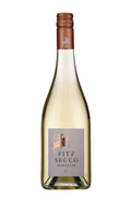 FitzSecco Maracuja (verschiedene Flaschengrößen)