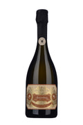 2020 HERRENBERG Riesling brut nature - VDP.SEKT.PRESTIGE (verschiedene Flaschengrößen)