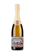 2021 Pinot Rosé brut Sekt (0,75 Ltr.)