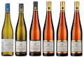 Probierpaket "Trockene Rieslinge"