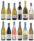 Probierpaket "Top 12"