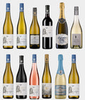 Probierpaket "Top 12"