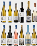 Probierpaket "Top 12"
