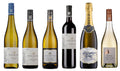 Probierpaket "Top 6"