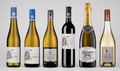 Probierpaket "Top 6"