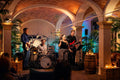 Havana Night im Kreuzgewölbe am 20. März 2027