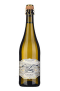 FITZ LIBERTÉ - Alkoholfrei für den Sektliebhaber (0,75 Ltr.)