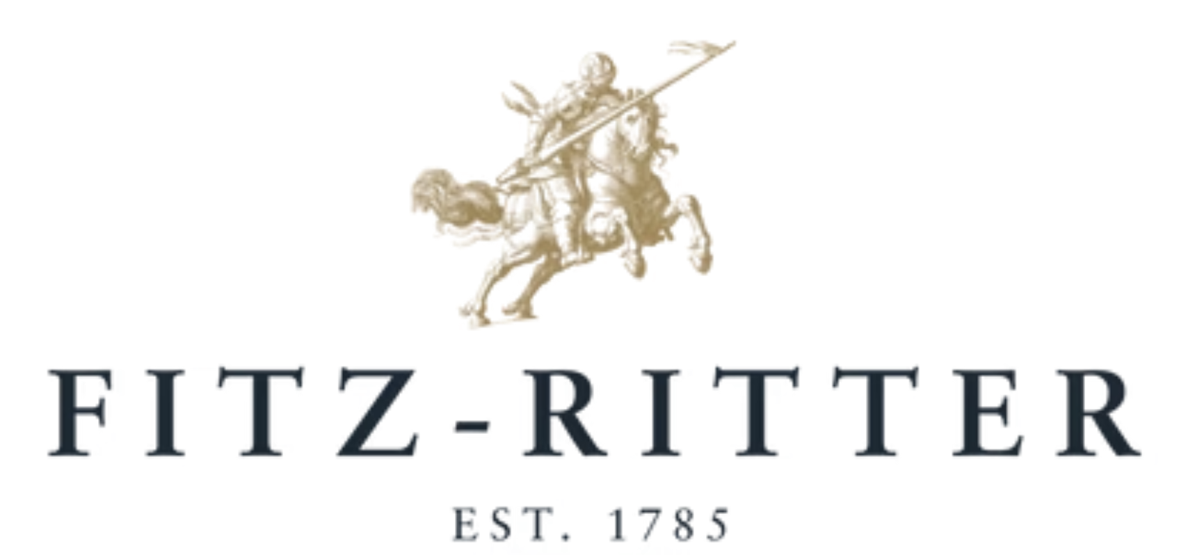 Fitz-Ritter