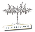 PACHT VERLÄNGERUNG: DEIN REBSTOCK - Pachtvertrag
