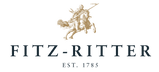 Fitz-Ritter – Home