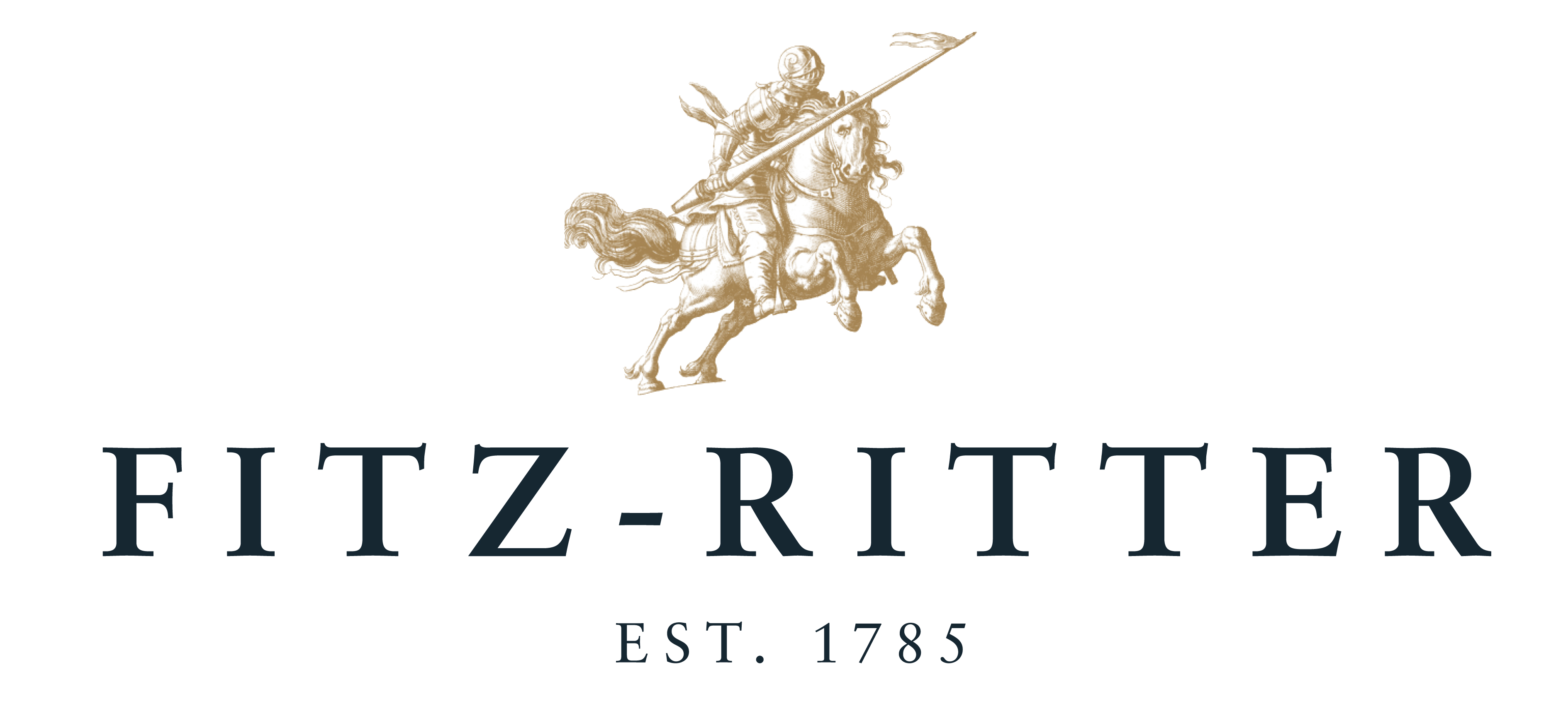Weingut Fitz-Ritter