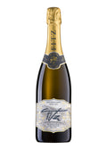 Riesling Extra Trocken Sekt (verschiedene Flaschengrößen)