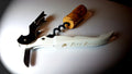 Fitz-Ritter Sommelier Messer von Pulltap