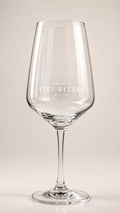 Fitz-Ritter Stilglas - Zwiesel Taste Serie 0,25 l.