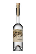 Gewürztraminer Tresterbrand (0,5 Ltr.)