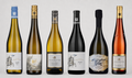 Probierpaket "Trockene Klassiker"