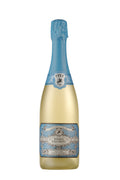 2021 Weißer Burgunder brut Sekt (0,75 Ltr.)