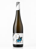 2024 Cuvée Liberté - Alkoholfreier Weißwein -