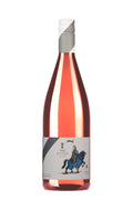 2025 Fitz-Ritter Rosé QbA (Literflasche)