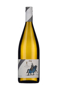 2025 Fitz-Ritter Riesling trocken (Literflasche)