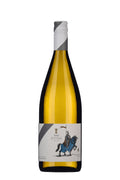 2023 Fitz-Ritter Riesling halbtrocken / feinherb (Literflasche)