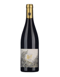 2022 "Riff" Pinot Noir Rotwein trocken (0,75 Ltr.)