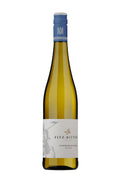 2024 "Sommercuvée" trocken (0,75 Ltr.)