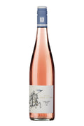 2025 Cuvée Rosé trocken (0,75 Ltr.)