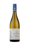 2024 Wachenheim Weißer Burgunder trocken (0,75 Ltr.)