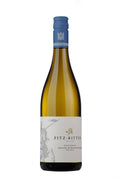 2024 Wachenheim Grauer Burgunder trocken (0,75 Ltr.)