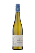2024 "Flaggenturm" Riesling feinherb (0,75 Ltr.)
