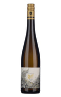 2024 "Riff Riesling" Dürkheim Riesling trocken (verschiedene Flaschengrößen)