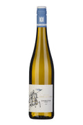 2025 Sauvignon Blanc trocken (0,75 Ltr.)